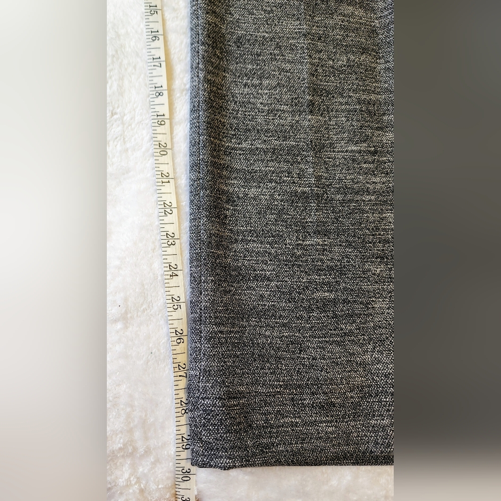 Express Editor Pants - Picture 7 of 9